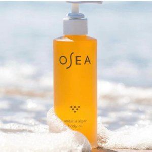 OSEA Body Oil